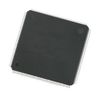 ANALOG DEVICES ADSP-CM408CSWZ-AF