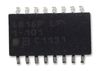BOURNS 4816P-T01-471LF