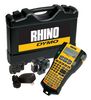 DYMO S0841400