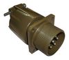 AMPHENOL INDUSTRIAL MS3100E20-19P