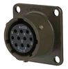 AMPHENOL INDUSTRIAL MS3112E12-10S