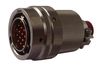 AMPHENOL INDUSTRIAL MS3116F14-19P