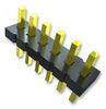 SAMTEC FTS-131-01-L-D