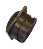 AMPHENOL INDUSTRIAL AIB30-18-11SC