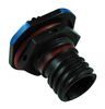 AMPHENOL LTD MS27513E16B26P