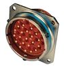 AMPHENOL LTD MS27508E10B35P-BOM