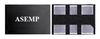 ABRACON ASEMPC-10.000MHZ-Z-T