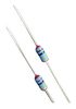 MULTICOMP PRO MCPMR01TJ0154A50