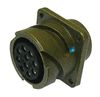 ITT CANNON VG95234U2-18-11SN