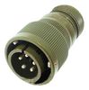 ITT CANNON VG95234M-20-2SN