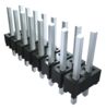 SAMTEC HTSW-128-15-F-T