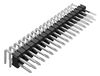SAMTEC HTSW-108-08-G-T-RA