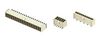 SAMTEC IPL1-102-02-L-SH-K