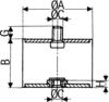 PAULSTRA 520028