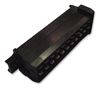 AMP - TE CONNECTIVITY 963357-2