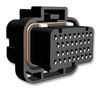 AMP - TE CONNECTIVITY 4-1437290-1