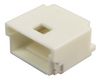 MOLEX / PARTNER STOCK 501568-0407