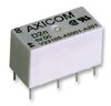AXICOM - TE CONNECTIVITY V23105A5478A201
