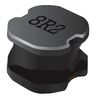 BOURNS SRN6045-680M