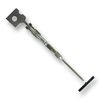 MOLEX / PARTNER STOCK 16-02-0107