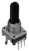 ALPS ALPINE EC12E2420802