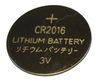 MULTICOMP PRO CR2016