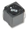 WURTH ELEKTRONIK 74408941100