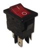 BULGIN / PARTNER STOCK H8553VBNACB