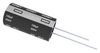 KEMET ESK476M010AC3AA