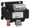 SCHNEIDER ELECTRIC ABL6TS04G