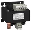 SCHNEIDER ELECTRIC ABL6TS06J