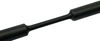 HELLERMANNTYTON TCN20-12,7/6,4-BK