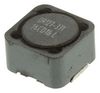 EATON COILTRONICS DR127-331-R