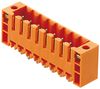 WEIDMULLER 1607500000
