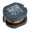 WURTH ELEKTRONIK 744774133