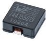WURTH ELEKTRONIK 7443552200