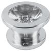 LEDXON MODULAR 9008080