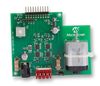 MICROCHIP DM164130-6