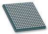 ALTERA 5M570ZF256C5N