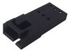 MOLEX / PARTNER STOCK 70107-0002