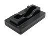 RRC POWER SOLUTIONS RRC-SMB-UBC