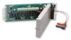 KEITHLEY 2000-SCAN