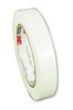 3M 5 TAPE25MM