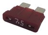 LITTELFUSE 028707.5PXCN