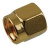 AMPHENOL RF 202112