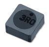 WURTH ELEKTRONIK 744062150