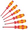 WERA 167I/6