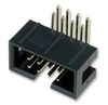 AMPHENOL COMMUNICATIONS SOLUTIONS T821130A1R100CEU