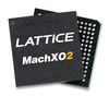 LATTICE SEMICONDUCTOR LCMXO2-4000HC-4BG256C