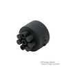 BULGIN / PARTNER STOCK 12734/3/1